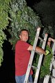 Binden am Donnerstag 110